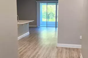 3948 Southern Vista Loop, St. Cloud, FL 34772 - Photo 5