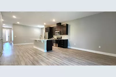 3948 Southern Vista Loop, St. Cloud, FL 34772 - Photo 9