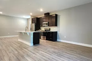 3948 Southern Vista Loop, St. Cloud, FL 34772 - Photo 9