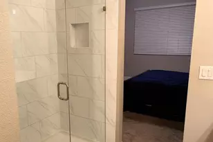 3948 Southern Vista Loop, St. Cloud, FL 34772 - Photo 13