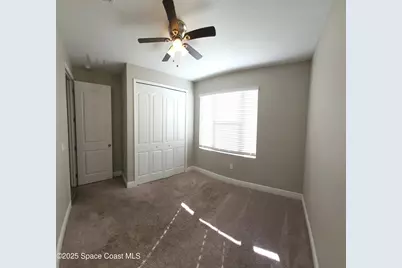 3948 Southern Vista Loop, St. Cloud, FL 34772 - Photo 21