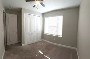 3948 Southern Vista Loop, St. Cloud, FL 34772 - Photo 21