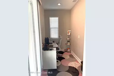 3948 Southern Vista Loop, St. Cloud, FL 34772 - Photo 11