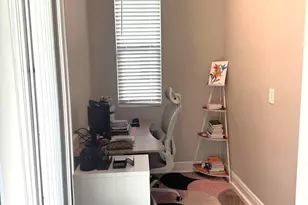 3948 Southern Vista Loop, St. Cloud, FL 34772 - Photo 11