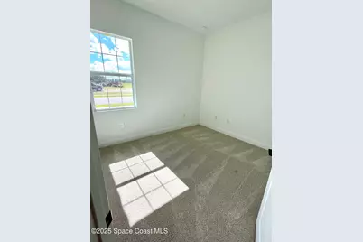 3151 Galeras Drive, Melbourne, FL 32940 - Photo 9