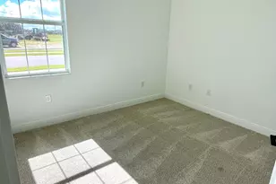 3151 Galeras Dr, Melbourne, FL 32940 - Photo 9