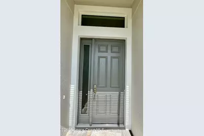 3151 Galeras Drive, Melbourne, FL 32940 - Photo 5