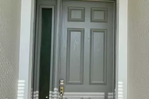 3151 Galeras Dr, Melbourne, FL 32940 - Photo 5