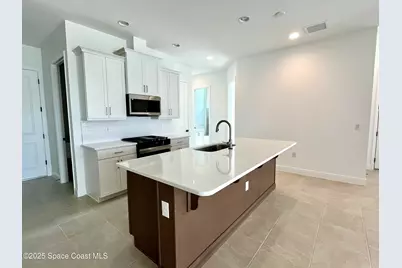 3151 Galeras Drive, Melbourne, FL 32940 - Photo 7