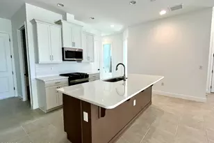 3151 Galeras Dr, Melbourne, FL 32940 - Photo 7