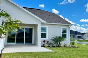 3151 Galeras Dr, Melbourne, FL 32940 - Photo 13