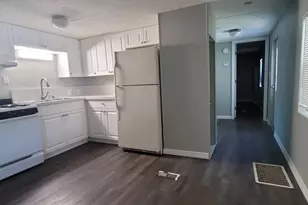 1345 Barefoot Cir, Barefoot Bay, FL 32976 - Photo 13