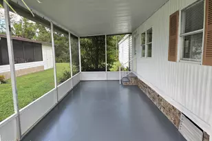 1345 Barefoot Cir, Barefoot Bay, FL 32976 - Photo 3