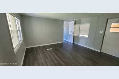 1345 Barefoot Circle, Barefoot Bay, FL 32976 - Photo 17