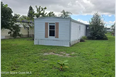 1345 Barefoot Circle, Barefoot Bay, FL 32976 - Photo 5