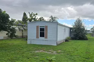 1345 Barefoot Cir, Barefoot Bay, FL 32976 - Photo 5