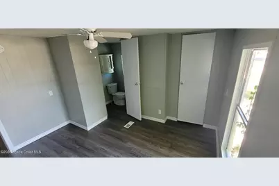 1345 Barefoot Circle, Barefoot Bay, FL 32976 - Photo 9