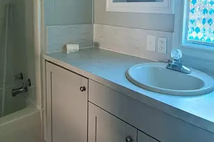 1345 Barefoot Cir, Barefoot Bay, FL 32976 - Photo 11