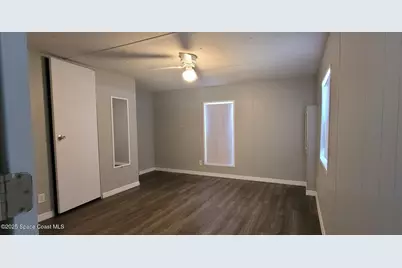 1345 Barefoot Circle, Barefoot Bay, FL 32976 - Photo 19