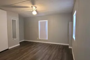 1345 Barefoot Cir, Barefoot Bay, FL 32976 - Photo 19