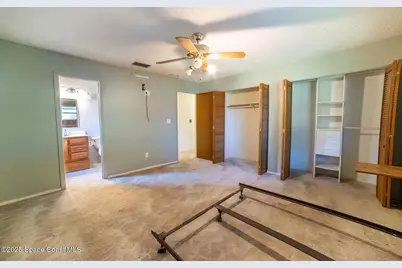 4050 Spring Creek Lane, Titusville, FL 32780 - Photo 37