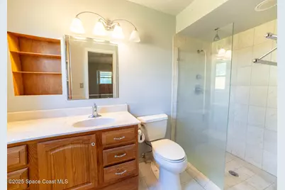 4050 Spring Creek Lane, Titusville, FL 32780 - Photo 39