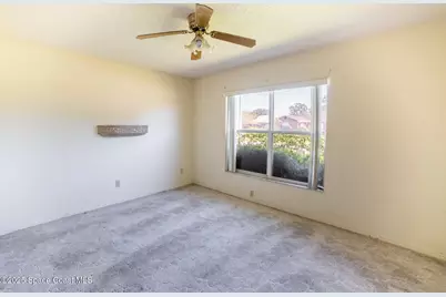 4050 Spring Creek Lane, Titusville, FL 32780 - Photo 41