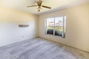 4050 Spring Creek Ln, Titusville, FL 32780 - Photo 41