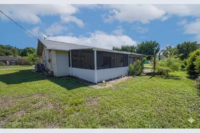 4050 Spring Creek Lane, Titusville, FL 32780 - Photo 23