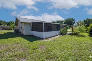 4050 Spring Creek Ln, Titusville, FL 32780 - Photo 23