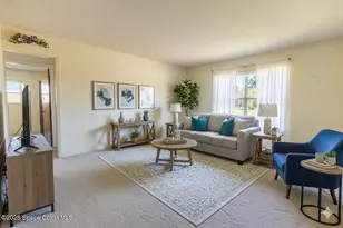 4050 Spring Creek Ln, Titusville, FL 32780 - Photo 3