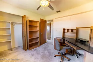 4050 Spring Creek Ln, Titusville, FL 32780 - Photo 43