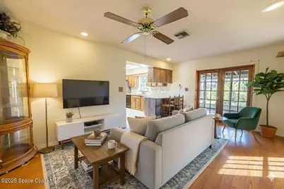 4050 Spring Creek Lane, Titusville, FL 32780 - Photo 5