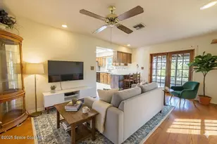 4050 Spring Creek Ln, Titusville, FL 32780 - Photo 5