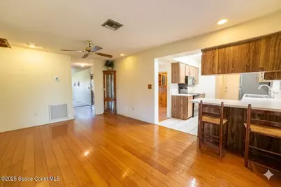 4050 Spring Creek Lane, Titusville, FL 32780 - Photo 17