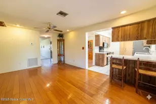 4050 Spring Creek Ln, Titusville, FL 32780 - Photo 17