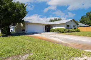 4050 Spring Creek Ln, Titusville, FL 32780 - Photo 49