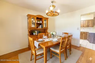 4050 Spring Creek Ln, Titusville, FL 32780 - Photo 7