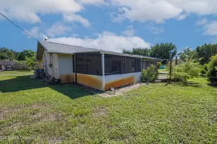 4050 Spring Creek Ln, Titusville, FL 32780 - Photo 47