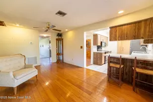 4050 Spring Creek Ln, Titusville, FL 32780 - Photo 31