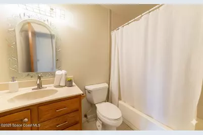 4050 Spring Creek Lane, Titusville, FL 32780 - Photo 15