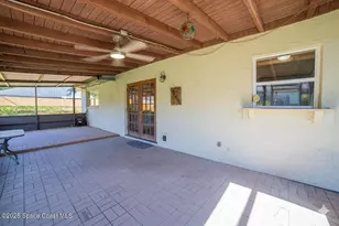 4050 Spring Creek Ln, Titusville, FL 32780 - Photo 21