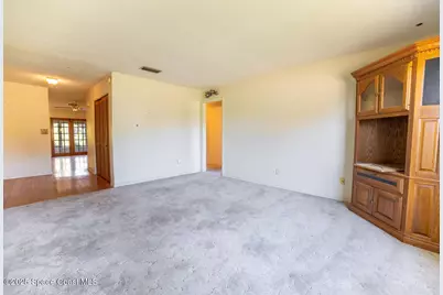 4050 Spring Creek Lane, Titusville, FL 32780 - Photo 29