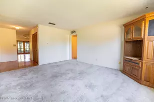 4050 Spring Creek Ln, Titusville, FL 32780 - Photo 29