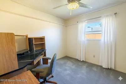 4050 Spring Creek Lane, Titusville, FL 32780 - Photo 13