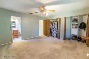 4050 Spring Creek Ln, Titusville, FL 32780 - Photo 9