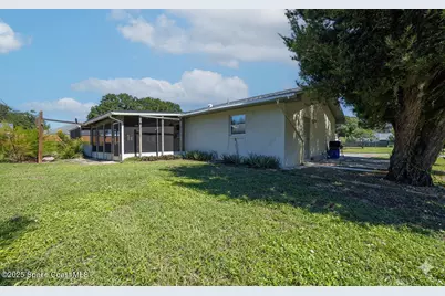 4050 Spring Creek Lane, Titusville, FL 32780 - Photo 25