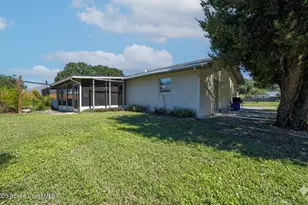 4050 Spring Creek Ln, Titusville, FL 32780 - Photo 25