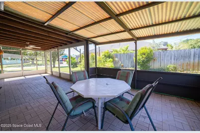 4050 Spring Creek Lane, Titusville, FL 32780 - Photo 27