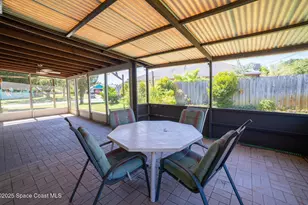 4050 Spring Creek Ln, Titusville, FL 32780 - Photo 27